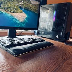 Selling my PC Setup