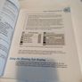 Nikon D40 D40x For Dummies Image 9