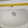 bathroom sink Image 2