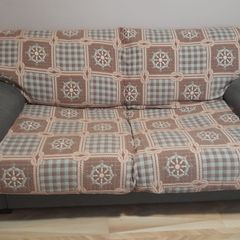 Sofa bed