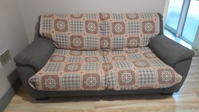 Sofa bed