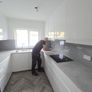 splashback Image 4