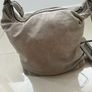 Balenciaga Handbag Image 4