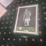 Johnny Sexton framed art by Nidge McMorrow Image 4