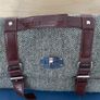 Satchel Bag Image 2