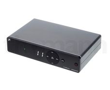 Sennheiser EM-XSW 1-E-Band Microphone Receiver