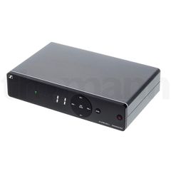 Sennheiser EM-XSW 1-E-Band Microphone Receiver