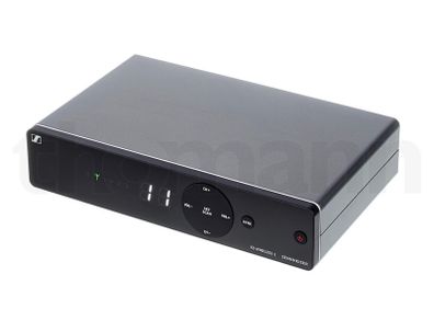 Sennheiser EM-XSW 1-E-Band Microphone Receiver