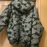 Bimba y Lola Ladies jacket Image 2