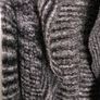 Cardigan, L/XL Image 2