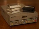 VHS & Camcorder Tape Transfers to Digital - Dublin-Based, Nationwide Service Image 4