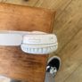 JVC Deep Bass On-Ear Wireless Headphones comes with charging cable Image 3