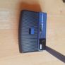 Linksys Wireless-G USB Network Adapter with Speed Booster (model WUSB54GS). Image 2