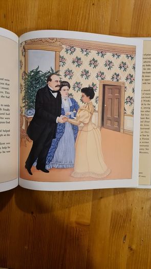 The Last Princess. The Story Of Princess Ka' I Ulani Of Hawai 'i. By Fay Stanley. Illustrated By Diane Stanley. Large Volume Hardback Book  C/w With Dustjacket In Very Good Condition.