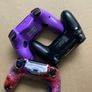Ps4 controller x3 Image 2