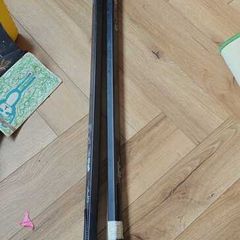 Roof Bars For Vauxhall Astra K Saloon 2015 Onwards