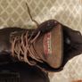Cofra safety boots Image 4