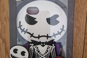 BRAND NEW Jack Skellington The Nightmare Before Christmas Silicone iPhone 7 Case MXYZ