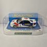 Scalextric C4657 Subaru Impreza WRX 1997 Rally Slot Car ( classic WRC ) Image 5