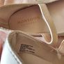 Monsoon girl occasion dress & shoes Image 5