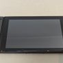 Nintendo Switch Bundle with Extras Image 2