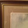 Art - Vintage Watercolour ( Pat Leckey) Image 4