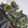 Kids Shoes Size 9 Free Image 5