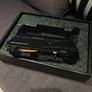 Msi Geforce Gtx 1660 Ventus Xs Oc 6gb Image 2