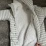 Full body suit furry Image 2