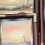 antiques and collectors Image 4