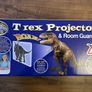 T-Rex Projector & Room Guard Image 10