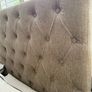 King size Bed Image 2