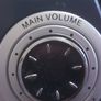 POPSTARZ CDG KARAOKE System, in excellent condition, see Pictures Image 10