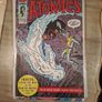13 The Atomics Comics Image 5