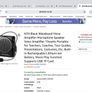 voice  amplifier Image 3