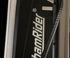 E-bike battery 36V 25AH