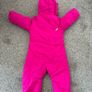 snow suits Image 4
