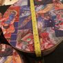 christmas tins Image 3