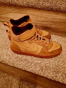 shoes kids nike, ckarks