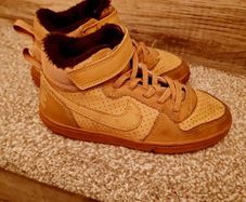 shoes kids nike, ckarks