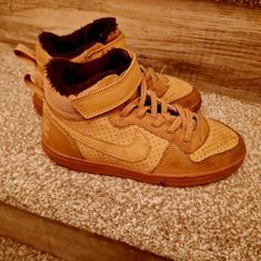 shoes kids nike, ckarks