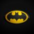 batman1985