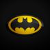 batman1985