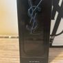Ysl Myself Edp (new) Image 2