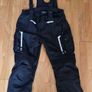 Frank Thomas 2 piece synthetic suit Image 2