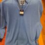 jumper 6XL Image 2