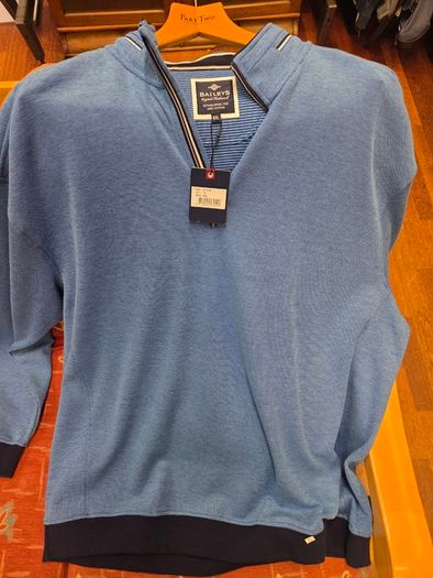 jumper 6XL