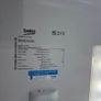 American fridge freezer Image 4