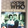 Doctor Who (William Hartnell) [1963-1964] The Beginning Boxset [DVD TV Boxset] Image 9