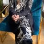 maxi dress Image 6